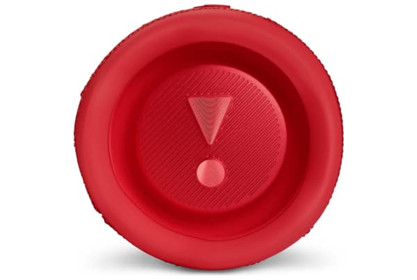 JBL - Flip 6 rood - 6