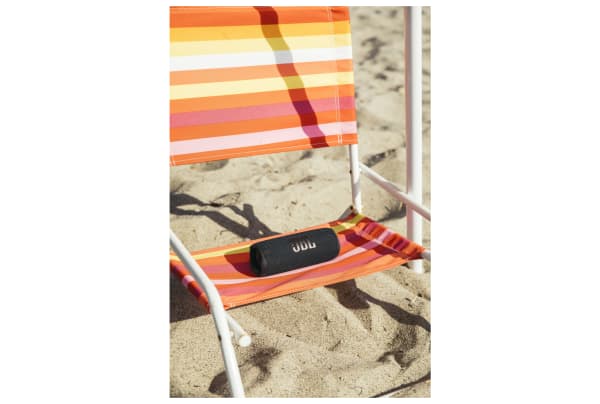 JBL - Flip 6 rood - 7