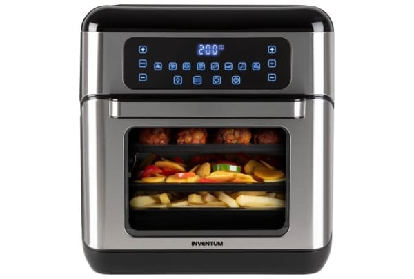 Inventum - GF1200HLD - 0