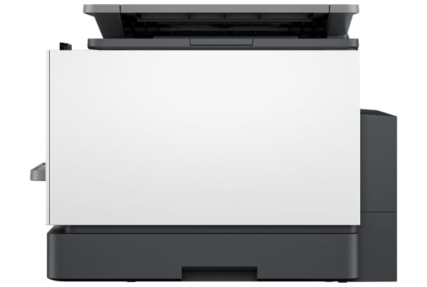 HP - Officejet Pro 9130b - 5