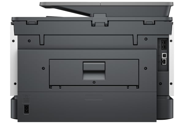 HP - Officejet Pro 9130b - 6