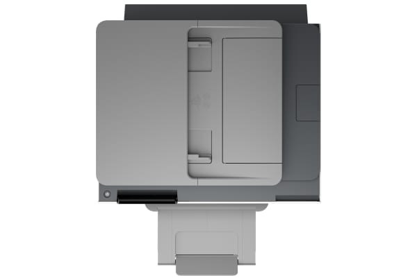 HP - Officejet Pro 9130b - 7