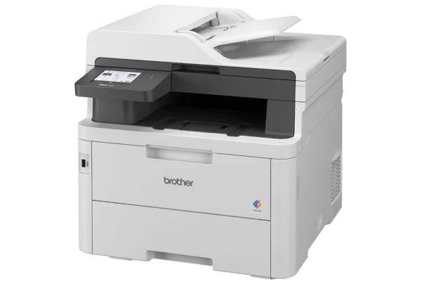 Brother - MFC-L3760CDW - 1