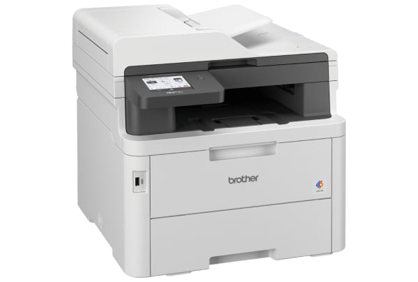 Brother - MFC-L3760CDW - 3