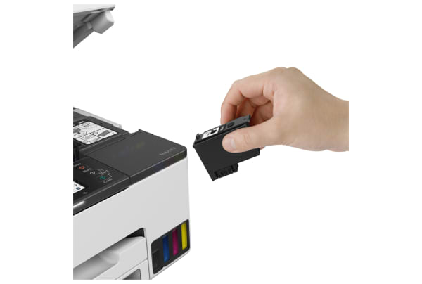 Canon - Maxify GX2050 - 7