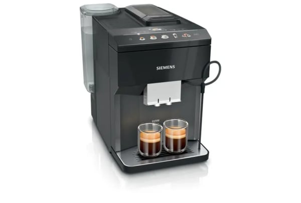 Siemens - EQ500 TP513R09 - 0