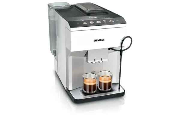 Siemens - EQ500 TP515R02 - 0