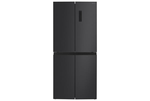 Inventum - SKV4180B - 0