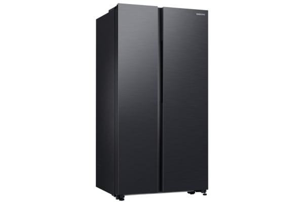 Samsung - RS62DG5003B1EF - 4