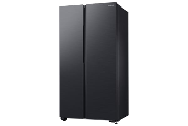 Samsung - RS62DG5003B1EF - 5