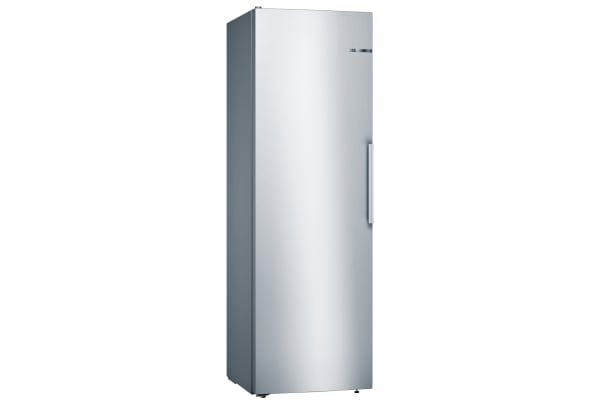 Bosch - KSV36VLDP - 0