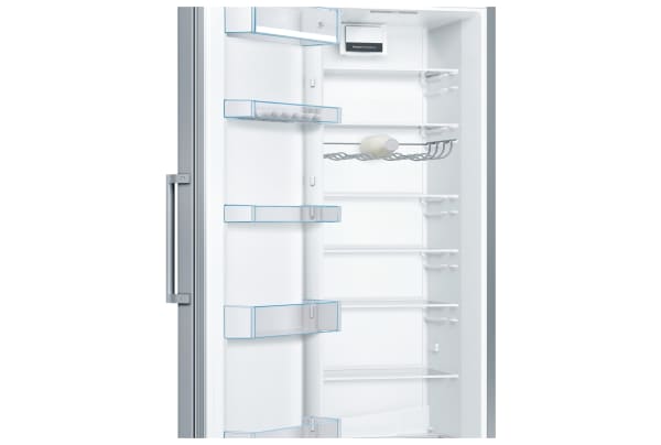 Bosch - KSV36VLDP - 3