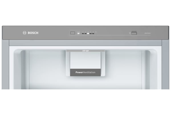 Bosch - KSV36VLDP - 2