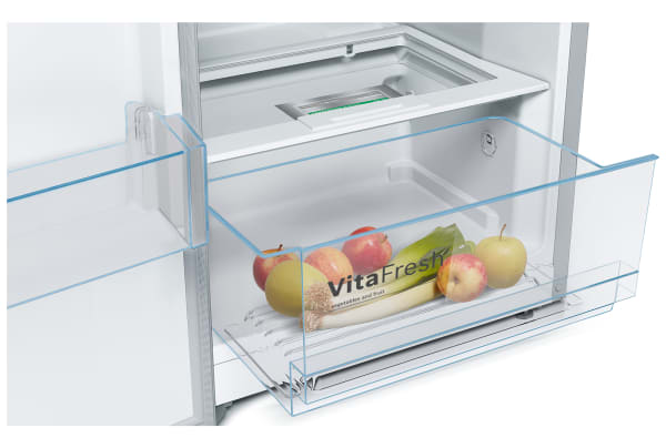 Bosch - KSV36VLDP - 4