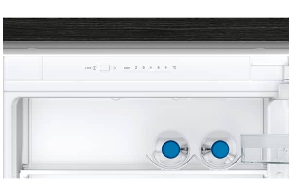Siemens - KI86V5SE1 - 1