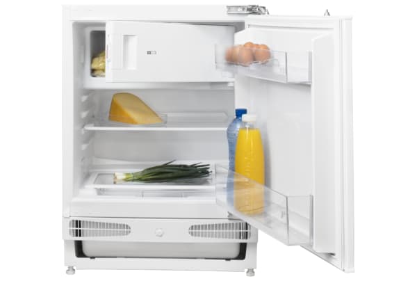 Inventum - IKV0821D - 0