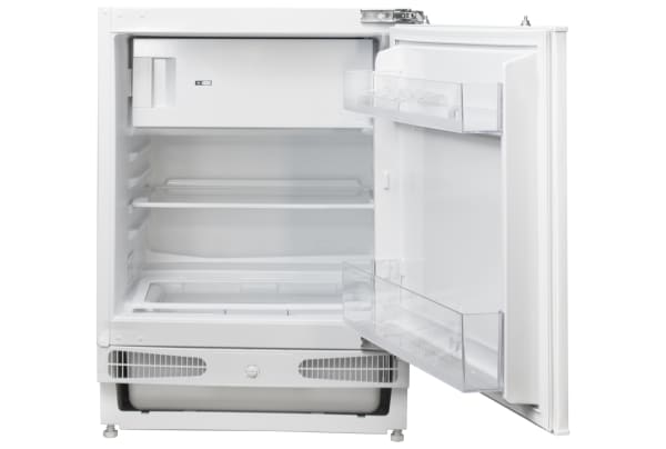 Inventum - IKV0821D - 1
