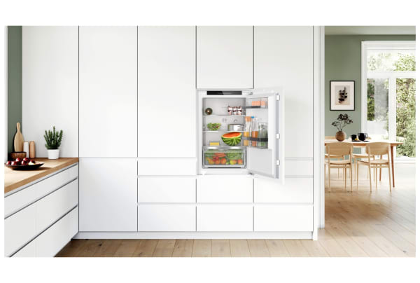 Bosch - KIR21EDD1 - 4