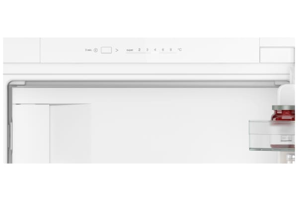 Siemens - KI32LNSE0 - 3