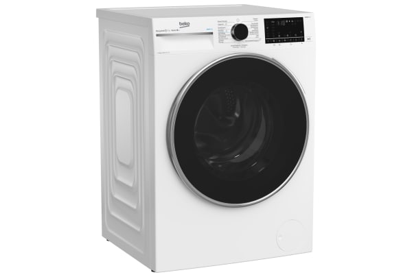 Beko - B5WT5104106W - 1
