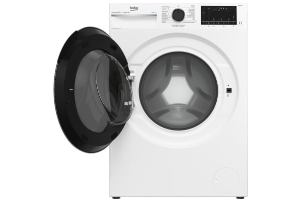 Beko - B5WT5104106W - 2