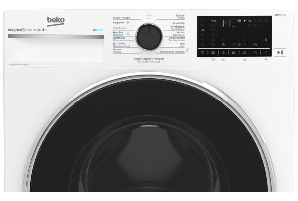 Beko - B5WT5104106W - 3