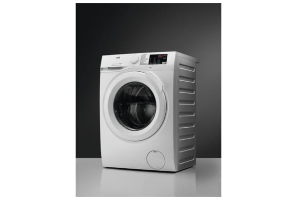 AEG - LF62R7400 - 2