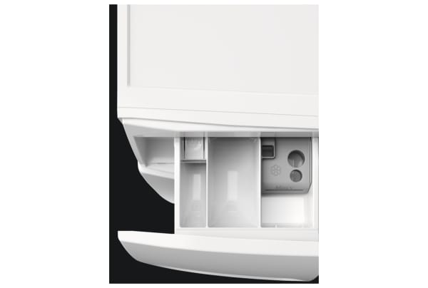 AEG - LF62R7400 - 3