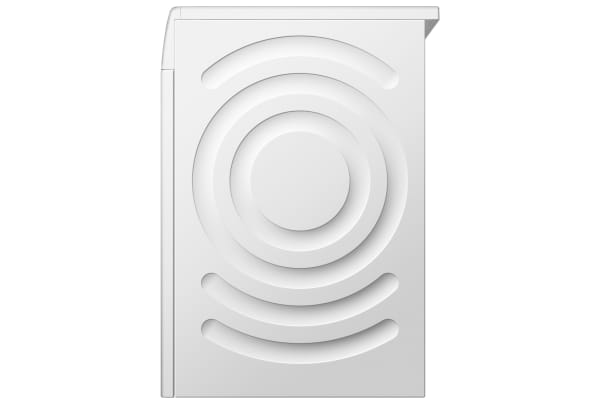 Bosch - WNG24405NL - 1