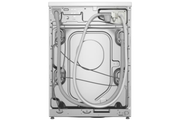Bosch - WNG24405NL - 5