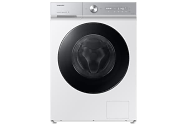 Samsung - WW90DB8U95GHU3 - 0