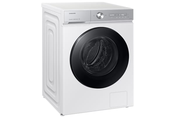 Samsung - WW90DB8U95GHU3 - 1