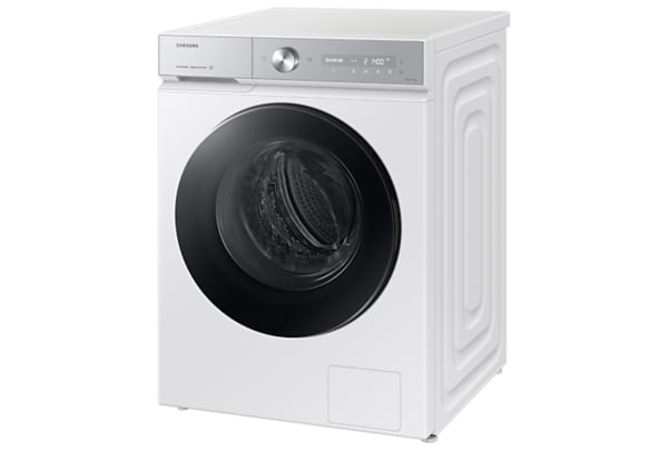 Samsung - WW90DB8U95GHU3 - 2