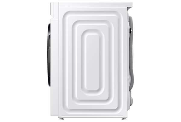 Samsung - WW90DB8U95GHU3 - 5