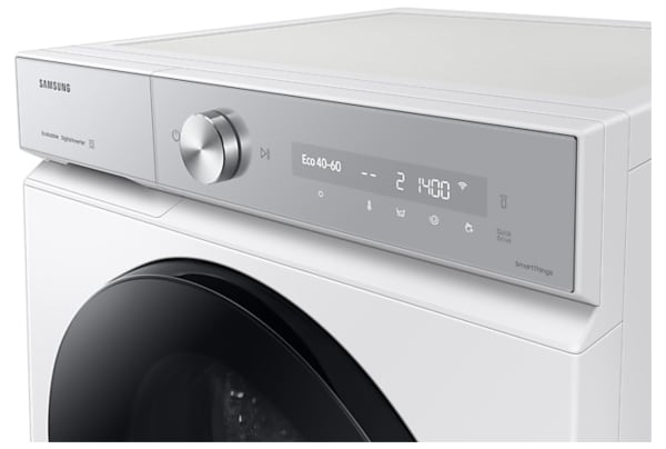 Samsung - WW90DB8U95GHU3 - 3