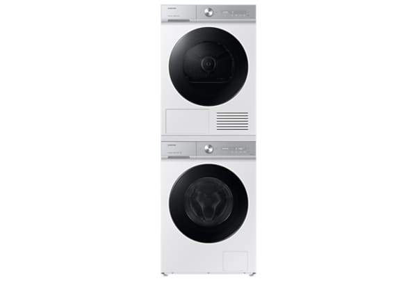 Samsung - WW90DB8U95GHU3 - 9