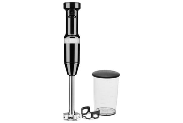KitchenAid - 5KHBV53 - 0