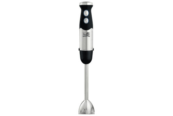 Fritel - HB 2870 - 0