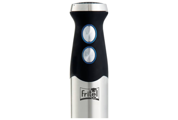 Fritel - HB 2870 - 1
