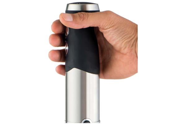 Fritel - HB 2870 - 3