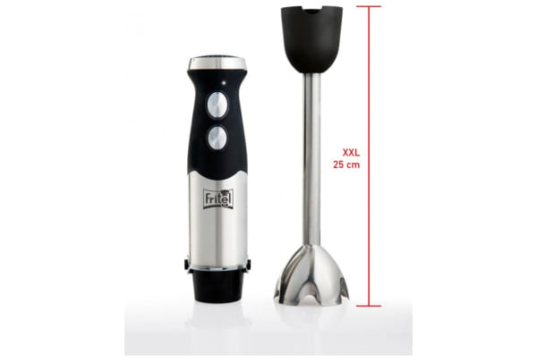 Fritel - HB 2870 - 5