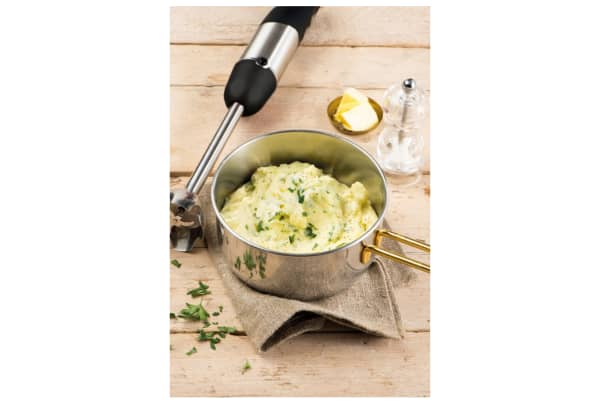 Fritel - HB 2870 - 7