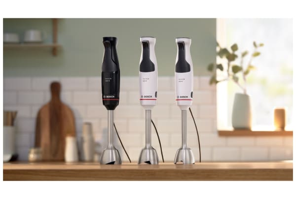 Bosch - MSM4W220 ErgoMaster Serie 4 - 4