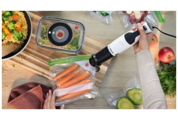Bosch - MSM4W220 ErgoMaster Serie 4 - 31