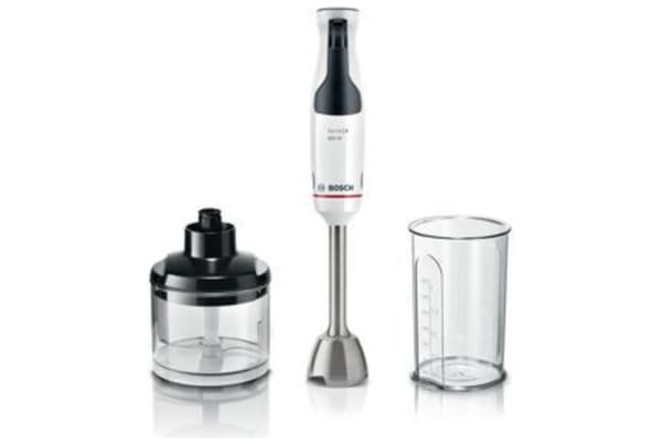 Bosch - MSM4W220 ErgoMaster Serie 4 - 54