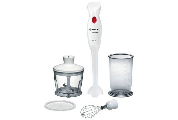 Bosch - MSM14500 - 0