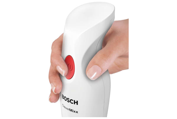 Bosch - MSM14500 - 2