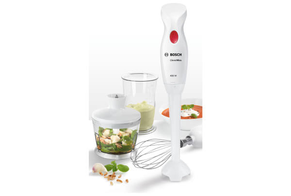 Bosch - MSM14500 - 6