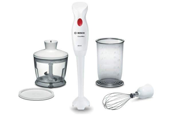Bosch - MSM14500 - 8