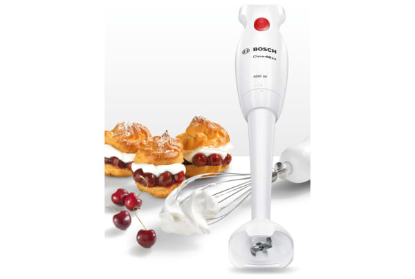 Bosch - MSM14500 - 9